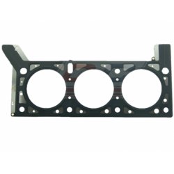 JUNTA DE CABEZA / CA254ML /...