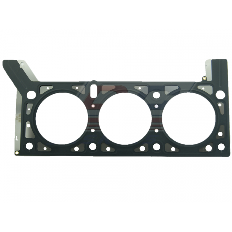 JUNTA DE CABEZA / CA254ML / DC GASKETS