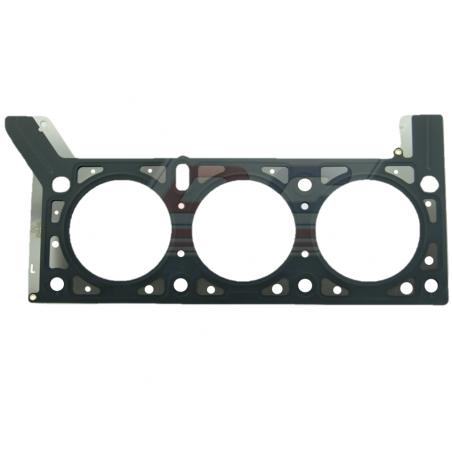 JUNTA DE CABEZA / CA254ML / DC GASKETS
