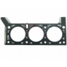 JUNTA DE CABEZA / CA254ML / DC GASKETS