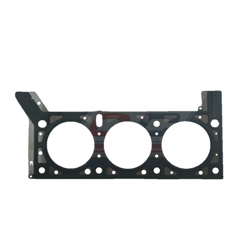 JUNTA DE CABEZA / CA255ML / DC GASKETS