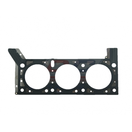 JUNTA DE CABEZA / CA255ML / DC GASKETS