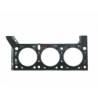 JUNTA DE CABEZA / CA255ML / DC GASKETS