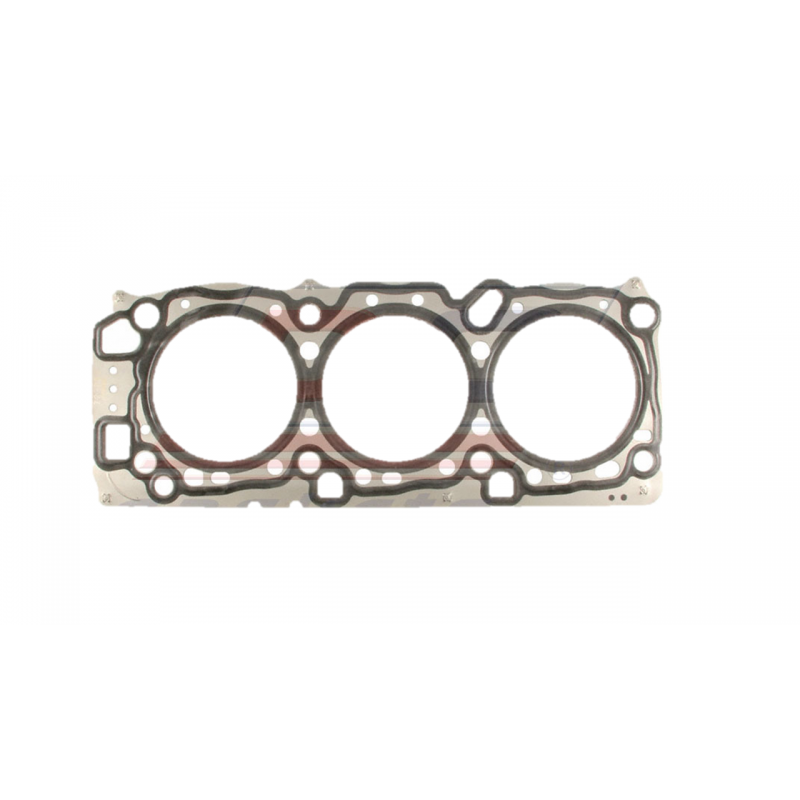 JUNTA DE CABEZA / CA257ML / DC GASKETS