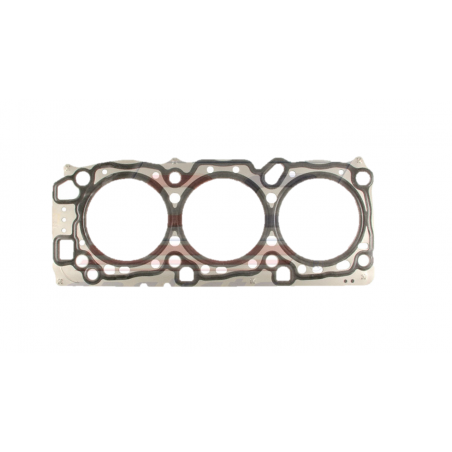 JUNTA DE CABEZA / CA257ML / DC GASKETS