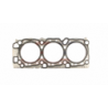 JUNTA DE CABEZA / CA257ML / DC GASKETS