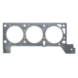 JUNTA DE CABEZA / CA263G /...