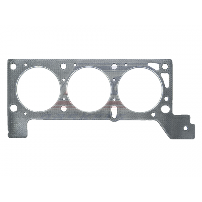 JUNTA DE CABEZA / CA263G / DC GASKETS