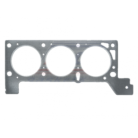 JUNTA DE CABEZA / CA263G / DC GASKETS