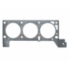 JUNTA DE CABEZA / CA263G / DC GASKETS