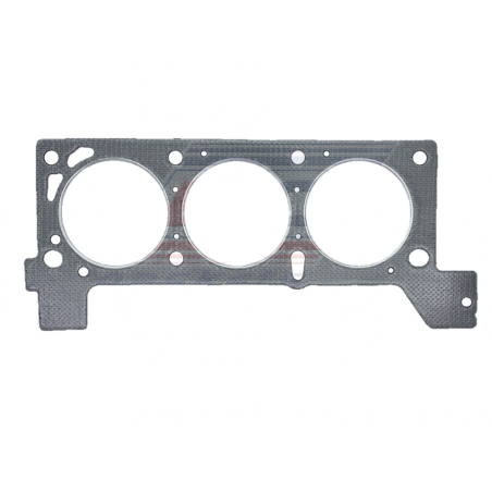 JUNTA DE CABEZA / CA264G / DC GASKETS