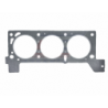 JUNTA DE CABEZA / CA264G / DC GASKETS