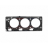 JUNTA DE CABEZA / CA2681ML / DC GASKETS