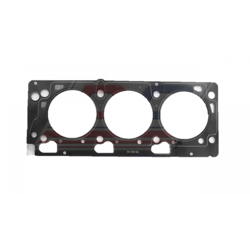 JUNTA DE CABEZA / CA268ML / DC GASKETS