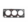 JUNTA DE CABEZA / CA268ML / DC GASKETS