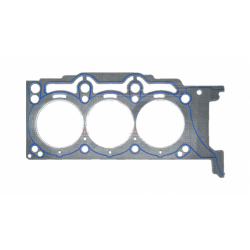 JUNTA DE CABEZA / CA2691G /...