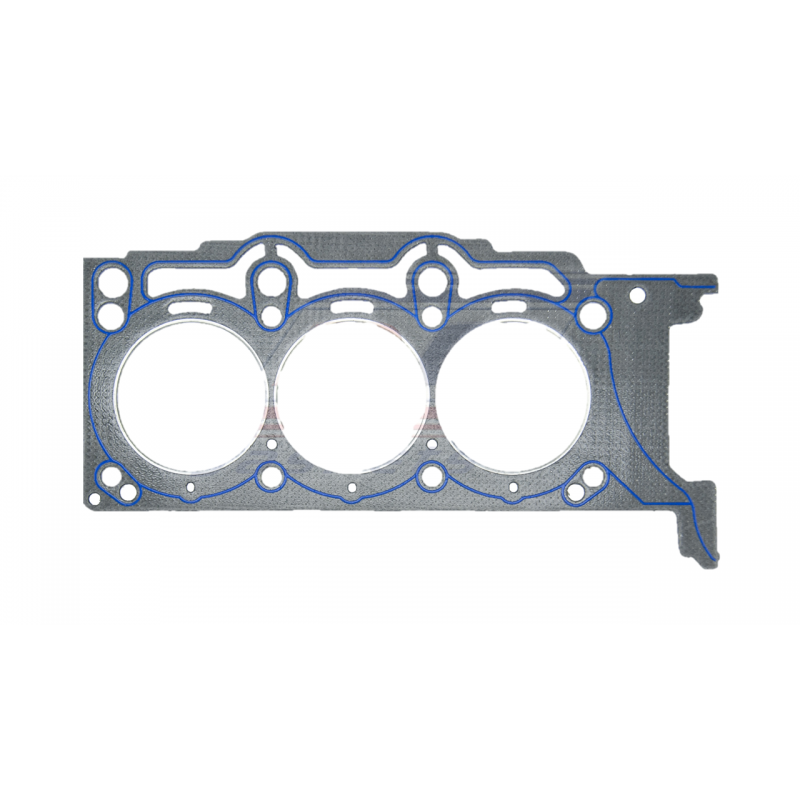 JUNTA DE CABEZA / CA2691G / DC GASKETS