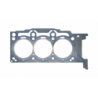 JUNTA DE CABEZA / CA2691G / DC GASKETS