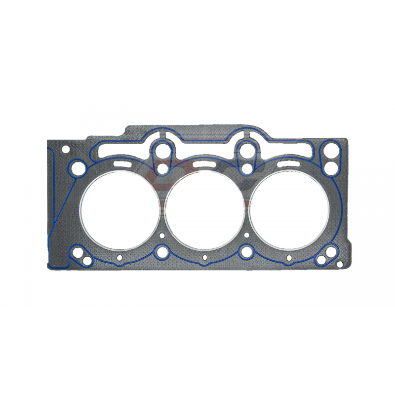 JUNTA DE CABEZA / CA269G / DC GASKETS
