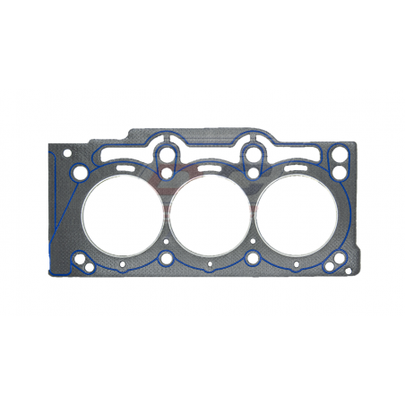 JUNTA DE CABEZA / CA269G / DC GASKETS