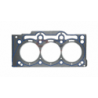 JUNTA DE CABEZA / CA269G / DC GASKETS