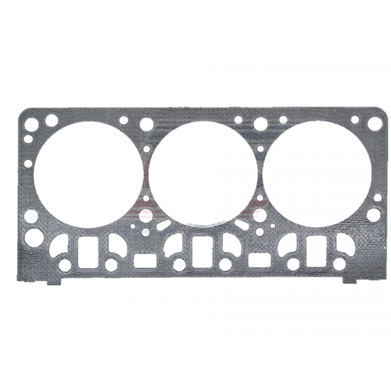 JUNTA DE CABEZA / CA270G / DC GASKETS
