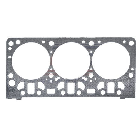 JUNTA DE CABEZA / CA270G / DC GASKETS