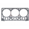 JUNTA DE CABEZA / CA270G / DC GASKETS