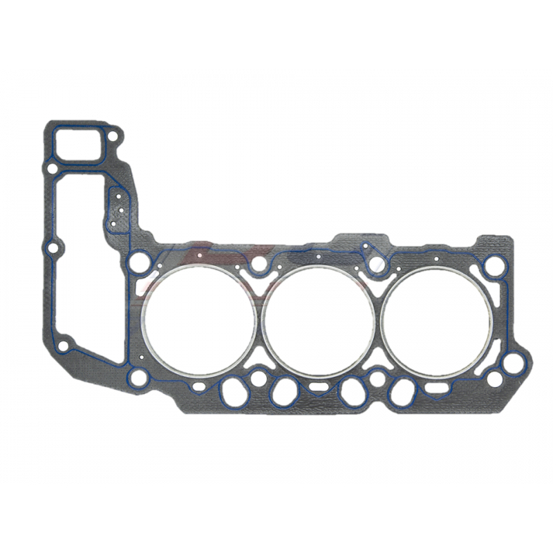 JUNTA DE CABEZA / CA271G / DC GASKETS