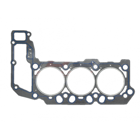 JUNTA DE CABEZA / CA271G / DC GASKETS
