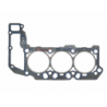 JUNTA DE CABEZA / CA271G / DC GASKETS