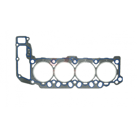 JUNTA DE CABEZA / CA272G / DC GASKETS