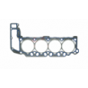 JUNTA DE CABEZA / CA272G / DC GASKETS