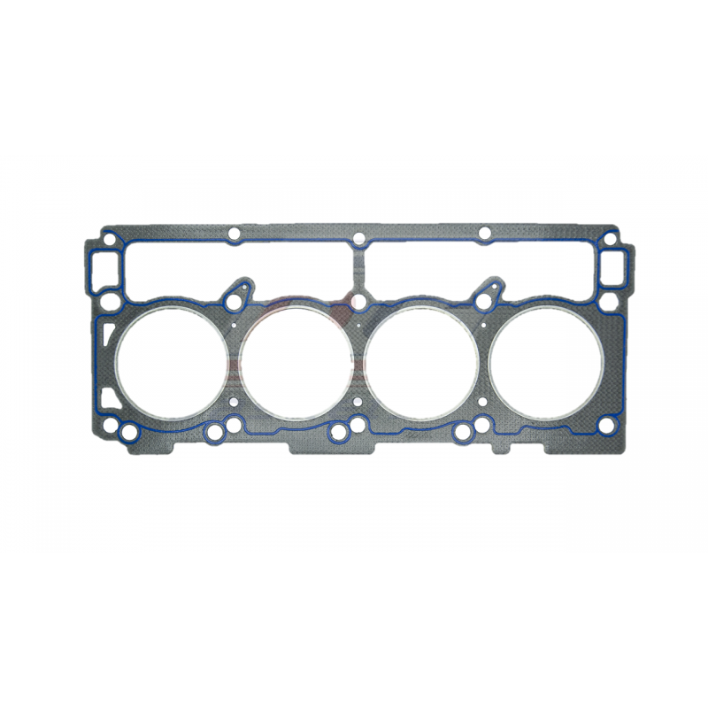 JUNTA DE CABEZA / CA274G / DC GASKETS