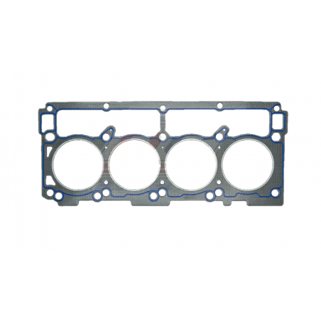 JUNTA DE CABEZA / CA274G / DC GASKETS