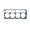 JUNTA DE CABEZA / CA274G / DC GASKETS