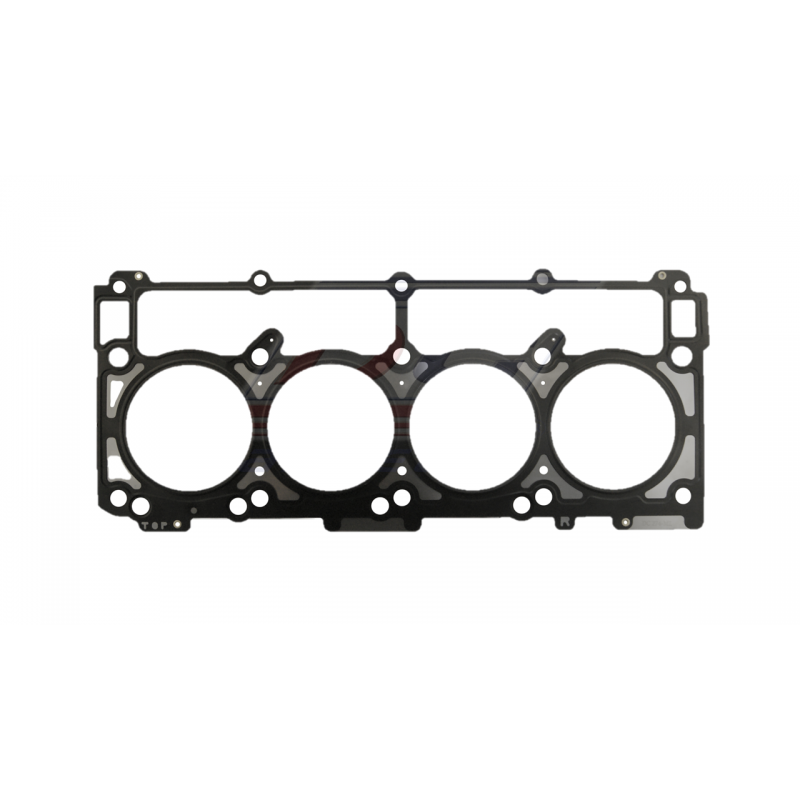 JUNTA DE CABEZA / CA274ML / DC GASKETS