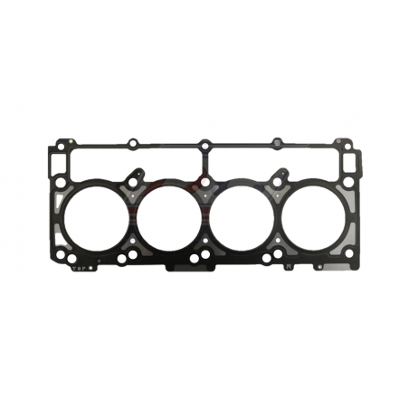 JUNTA DE CABEZA / CA274ML / DC GASKETS