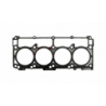 JUNTA DE CABEZA / CA274ML / DC GASKETS