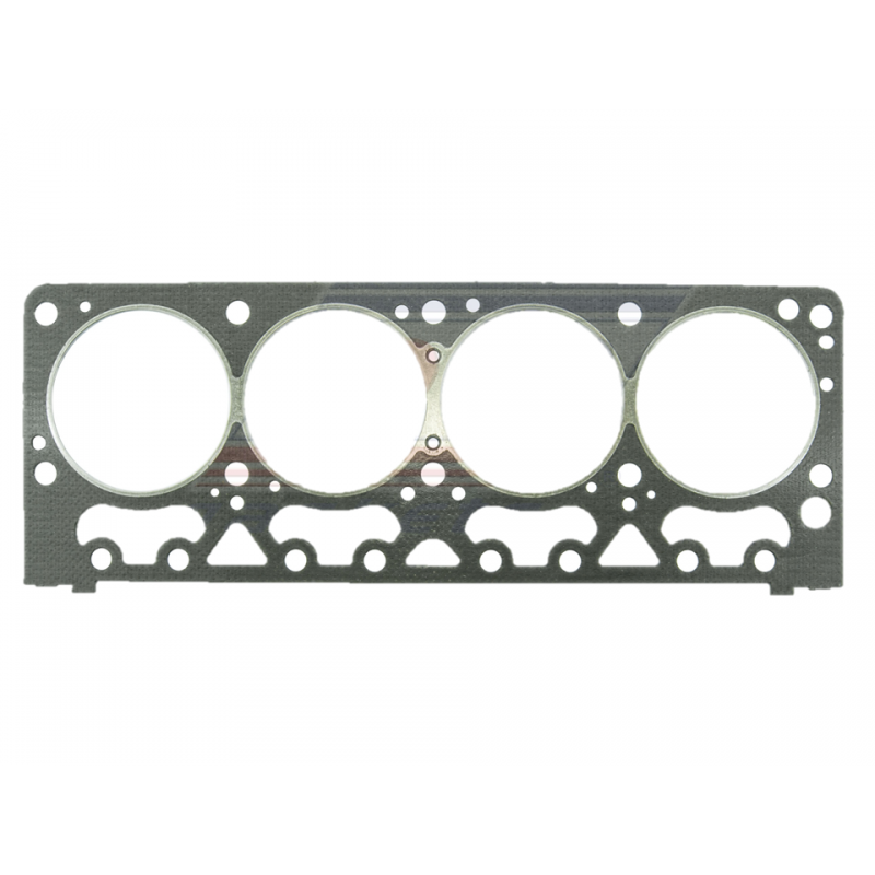 JUNTA DE CABEZA / CA275G / DC GASKETS
