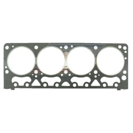 JUNTA DE CABEZA / CA275G / DC GASKETS