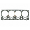 JUNTA DE CABEZA / CA275G / DC GASKETS