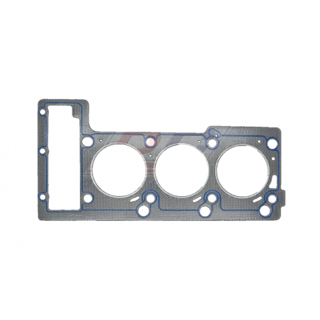 JUNTA DE CABEZA / CA281G / DC GASKETS