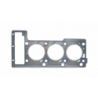 JUNTA DE CABEZA / CA281G / DC GASKETS