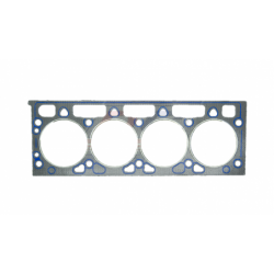 JUNTA DE CABEZA / CA300G /...