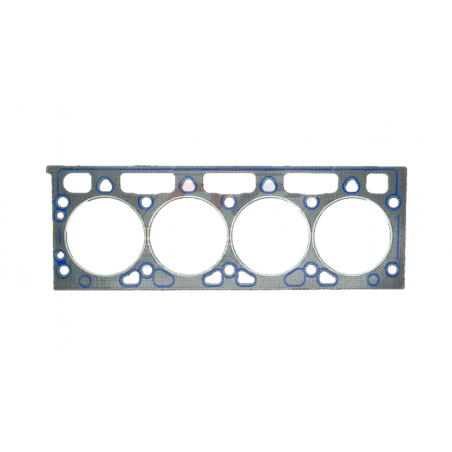 JUNTA DE CABEZA / CA300G / DC GASKETS