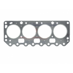 JUNTA DE CABEZA / CA302G /...