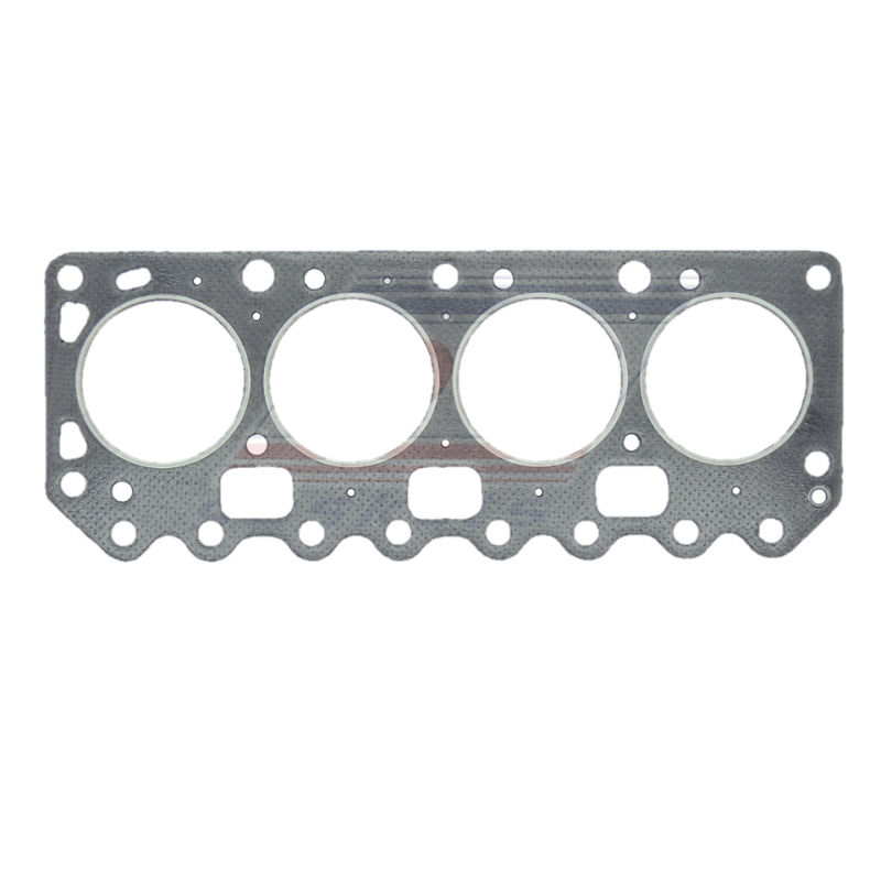 JUNTA DE CABEZA / CA302G / DC GASKETS