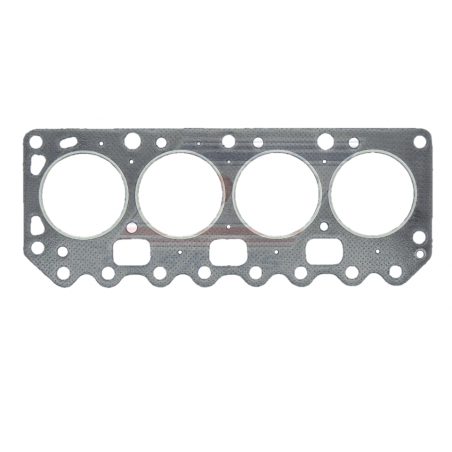 JUNTA DE CABEZA / CA302G / DC GASKETS