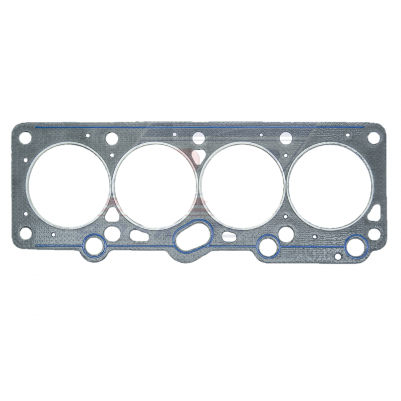 JUNTA DE CABEZA / CA3031G / DC GASKETS